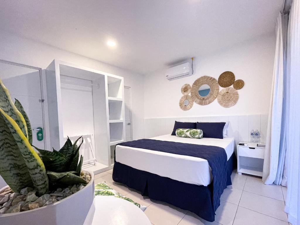 Atami Escape Resort Ла Либертад Екстериор снимка
